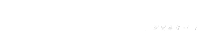 機動戦士ガンダム００[ダブルオー]　10th Anniversary!!