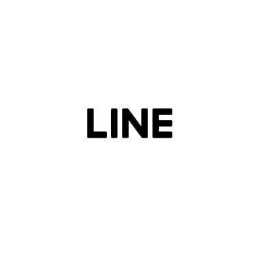 LINEで送る