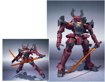 PRODUCTS ｜ 機動戦士ガンダム００ [ダブルオー]