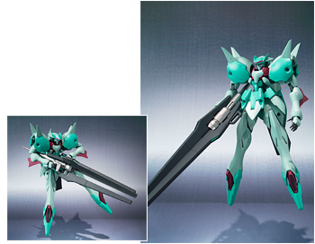 PRODUCTS ｜ 機動戦士ガンダム００ [ダブルオー]