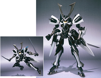 PRODUCTS ｜ 機動戦士ガンダム００ [ダブルオー]