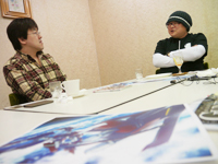 photo