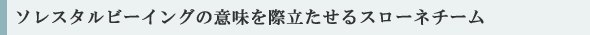 \X^r[CÖӖۗX[l`[