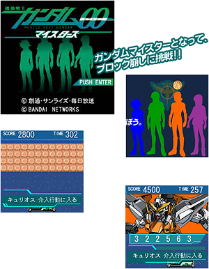 i摜